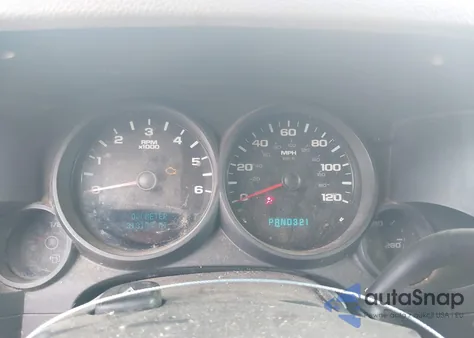 2007 Chevrolet Silverado 1500 Work Truck from USA, damaged, VIN 2GCEC13C071604140